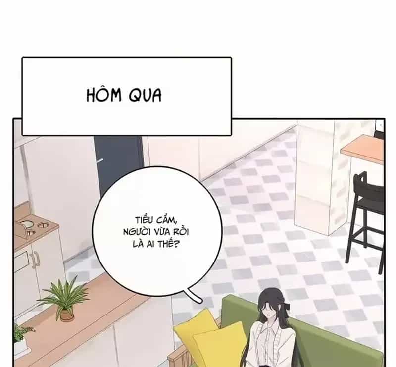Dương Gian Bách Lý Cẩm - Chương 173 - ảnh 47