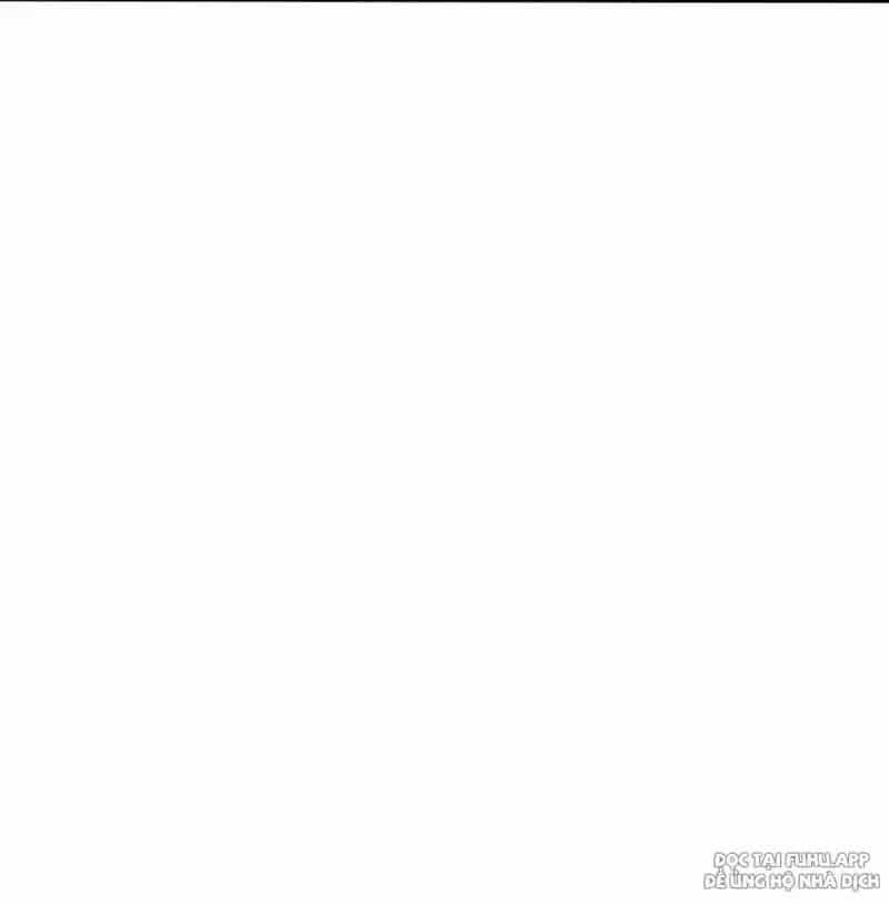 Dương Gian Bách Lý Cẩm - Chương 173 - ảnh 61