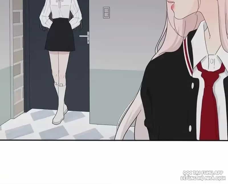 Dương Gian Bách Lý Cẩm - Chương 173 - ảnh 69