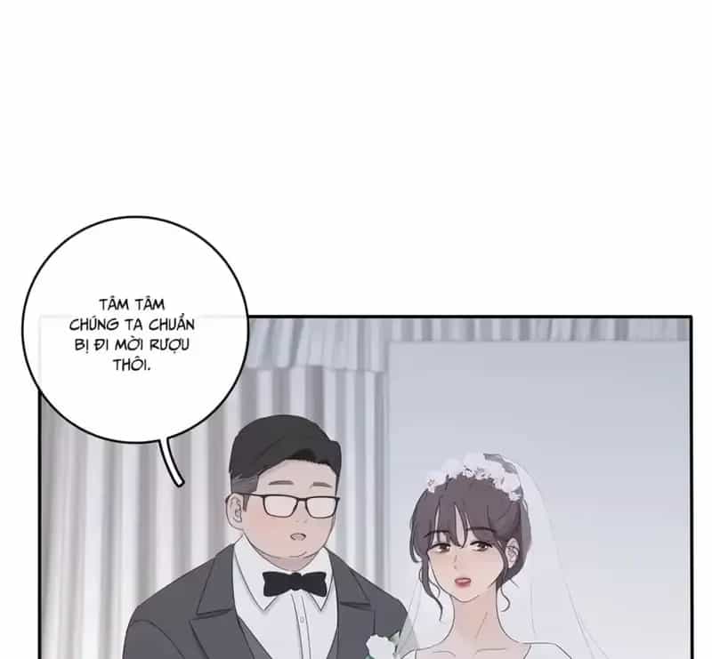 Dương Gian Bách Lý Cẩm - Chương 173 - ảnh 9