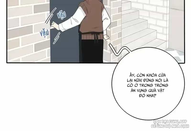 Dương Gian Bách Lý Cẩm - Chương 174 - ảnh 22