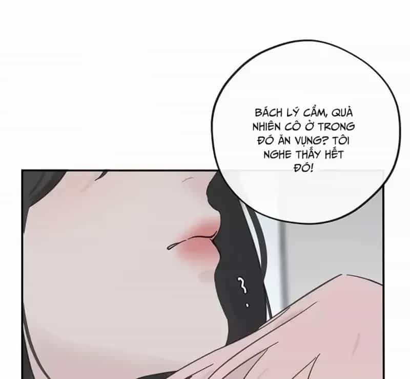 Dương Gian Bách Lý Cẩm - Chương 174 - ảnh 35
