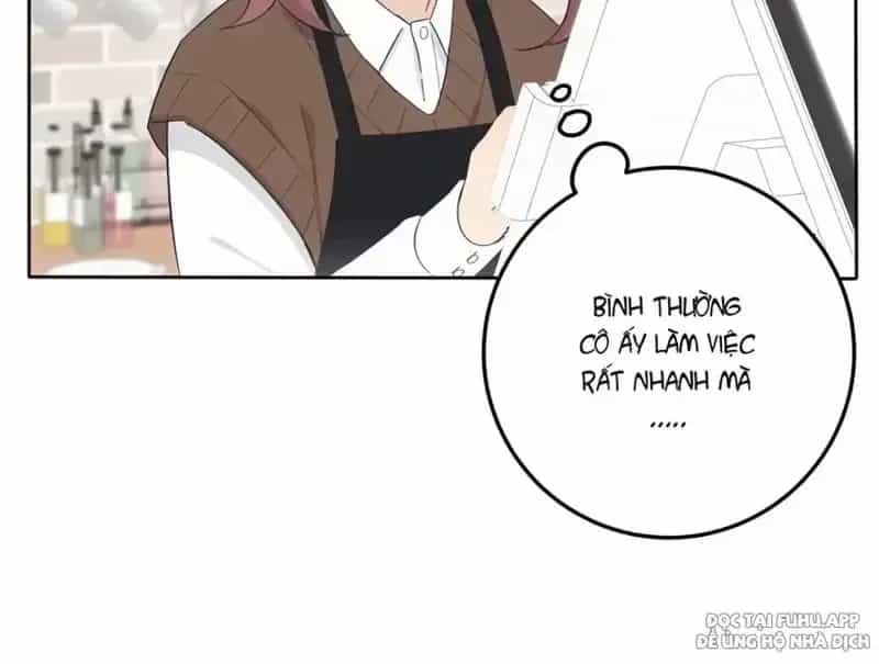 Dương Gian Bách Lý Cẩm - Chương 174 - ảnh 4