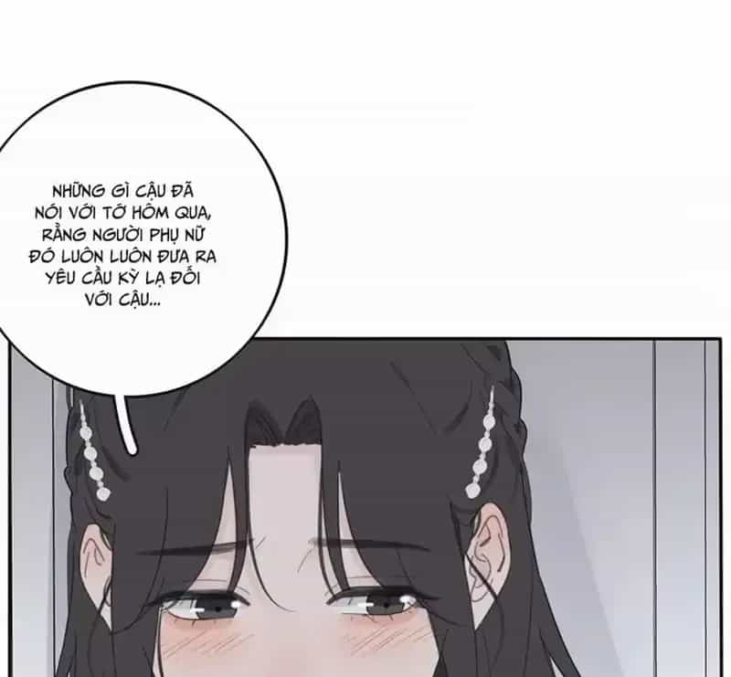 Dương Gian Bách Lý Cẩm - Chương 174 - ảnh 49
