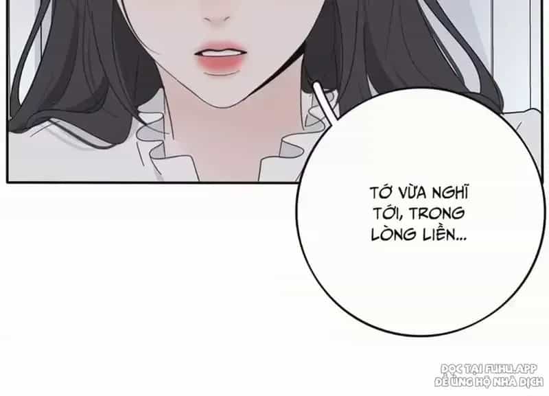 Dương Gian Bách Lý Cẩm - Chương 174 - ảnh 50