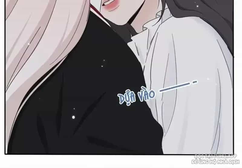 Dương Gian Bách Lý Cẩm - Chương 174 - ảnh 60