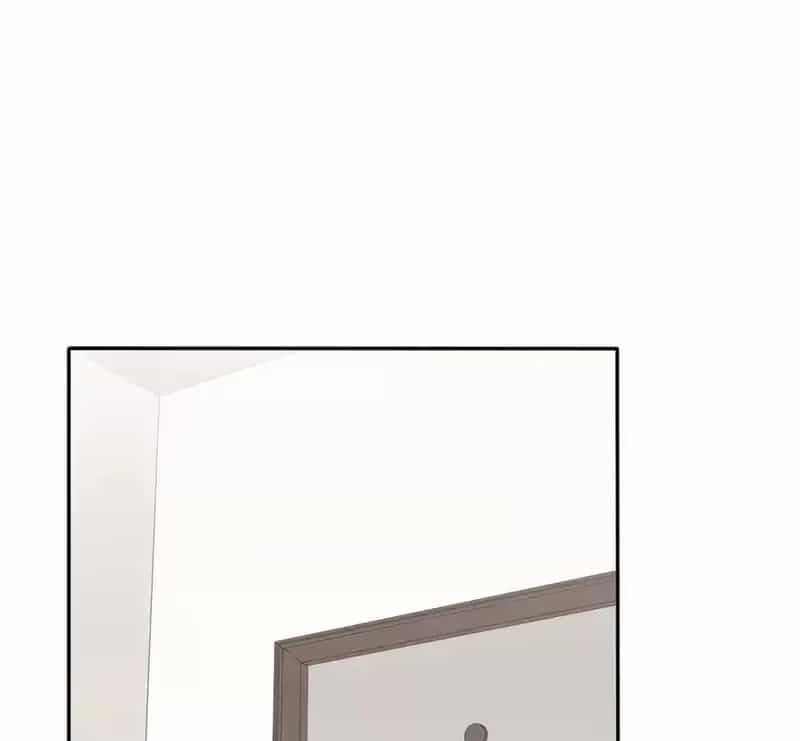 Dương Gian Bách Lý Cẩm - Chương 174 - ảnh 67