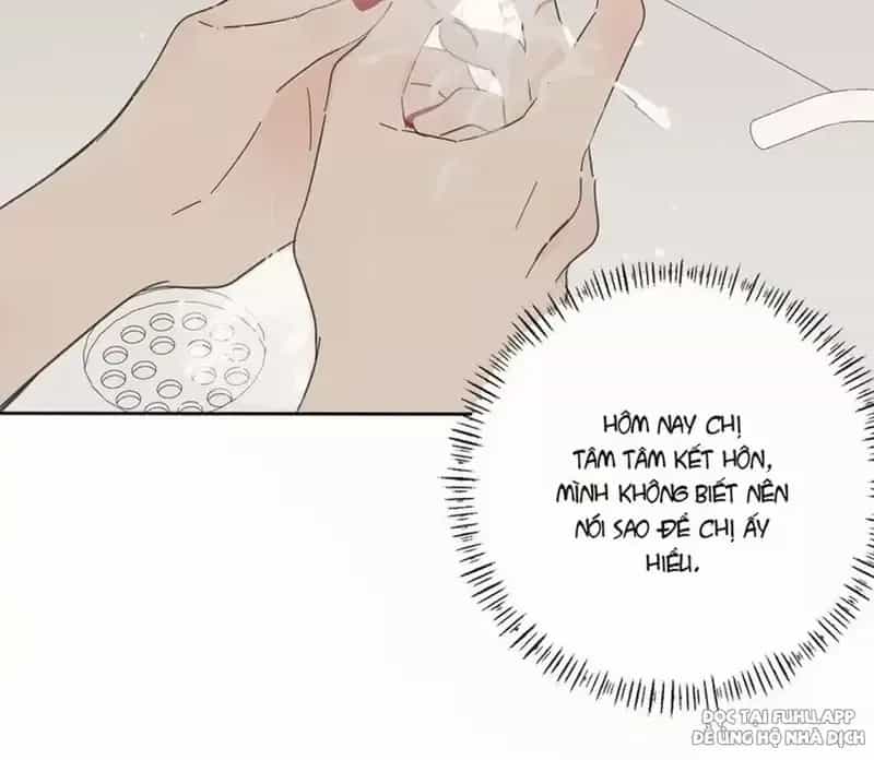 Dương Gian Bách Lý Cẩm - Chương 174 - ảnh 72