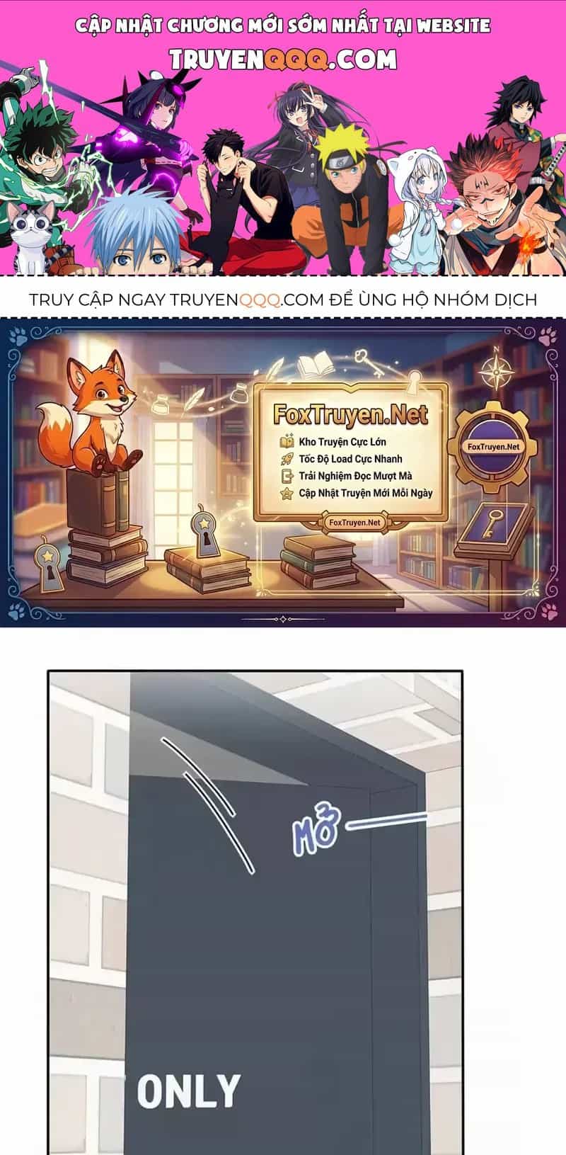 Dương Gian Bách Lý Cẩm - Chương 175 - ảnh 1
