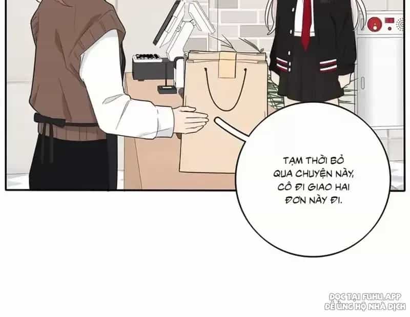 Dương Gian Bách Lý Cẩm - Chương 175 - ảnh 10
