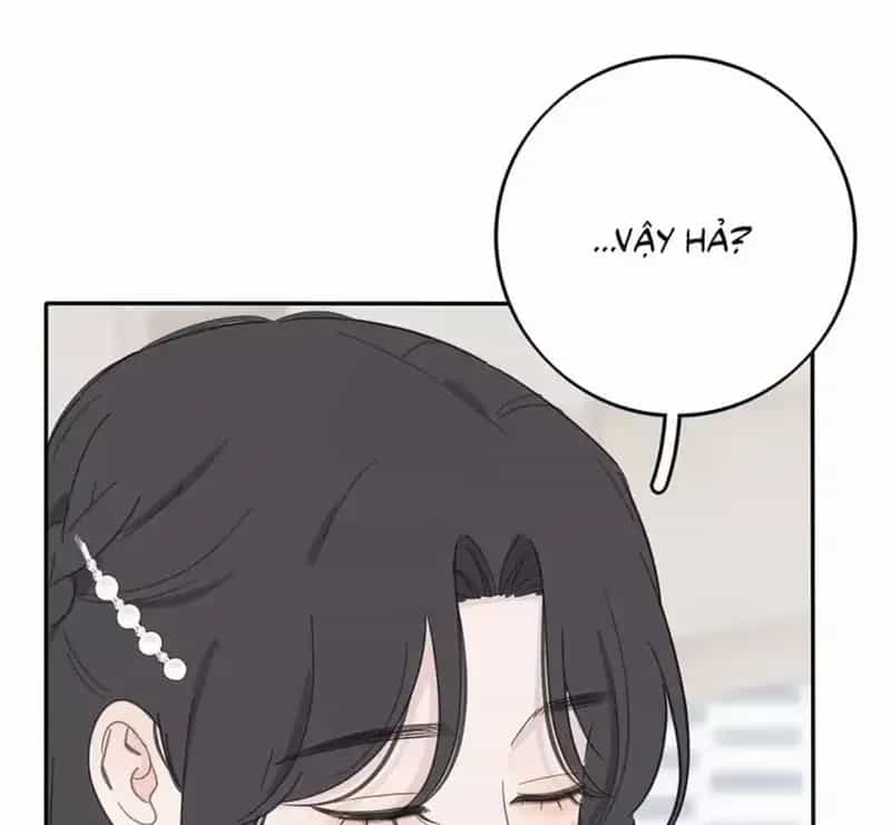 Dương Gian Bách Lý Cẩm - Chương 175 - ảnh 23