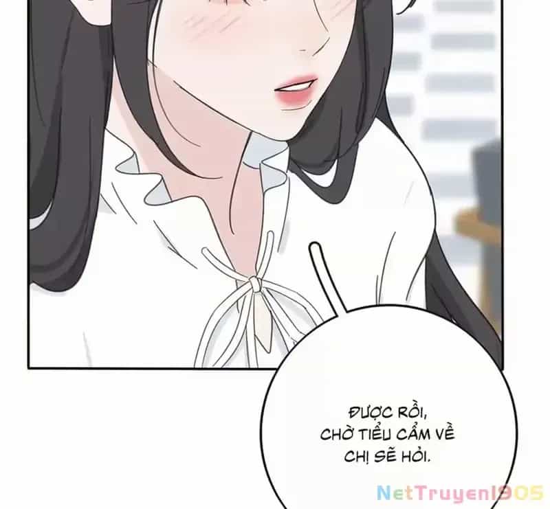 Dương Gian Bách Lý Cẩm - Chương 175 - ảnh 24