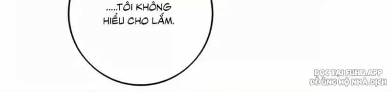 Dương Gian Bách Lý Cẩm - Chương 175 - ảnh 45