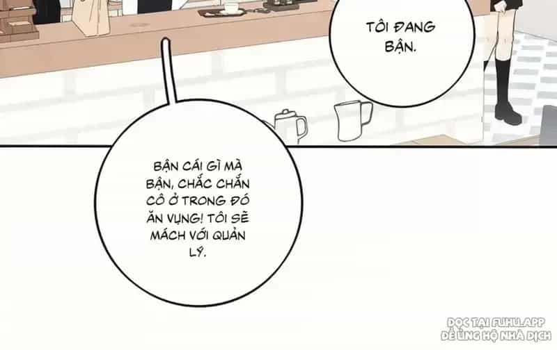 Dương Gian Bách Lý Cẩm - Chương 175 - ảnh 6