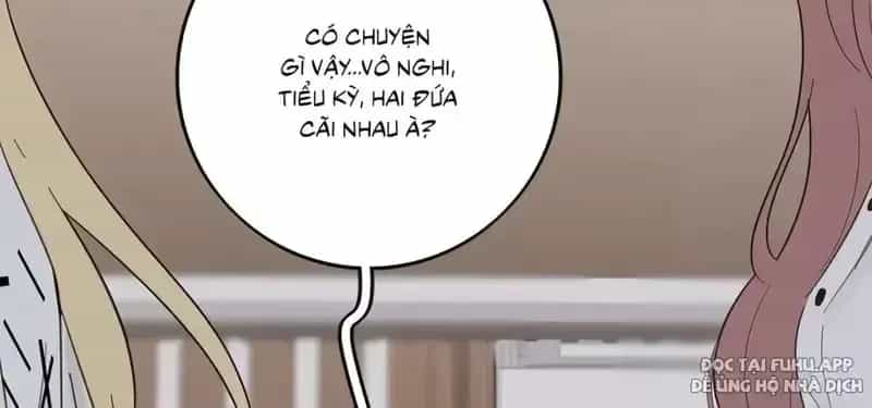 Dương Gian Bách Lý Cẩm - Chương 175 - ảnh 71