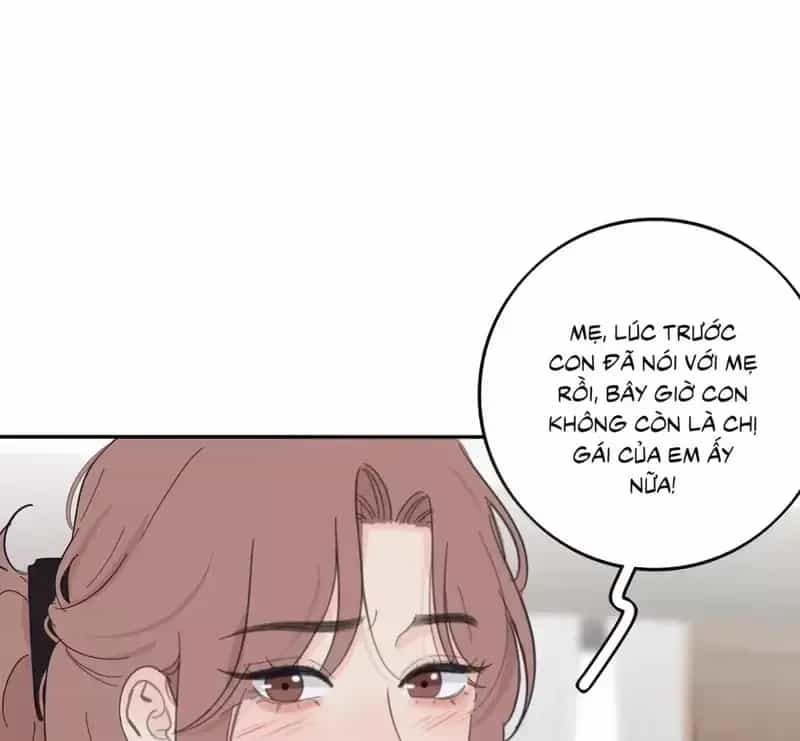 Dương Gian Bách Lý Cẩm - Chương 176 - ảnh 11