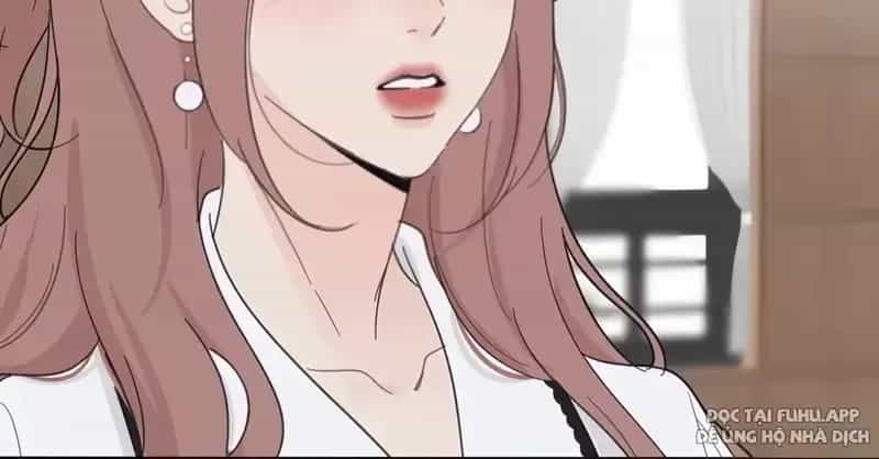 Dương Gian Bách Lý Cẩm - Chương 176 - ảnh 12