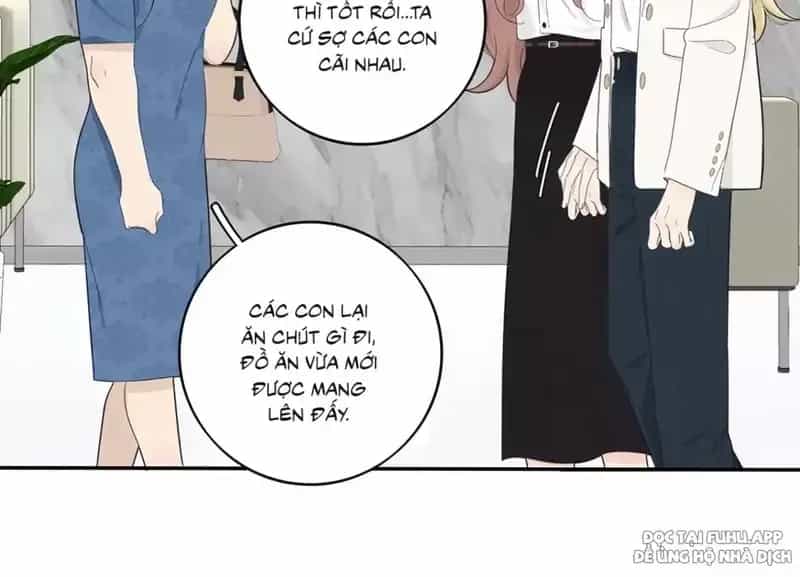 Dương Gian Bách Lý Cẩm - Chương 176 - ảnh 16