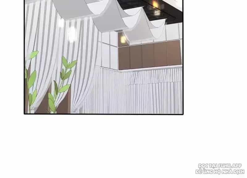Dương Gian Bách Lý Cẩm - Chương 176 - ảnh 18