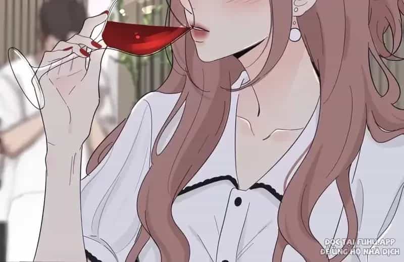 Dương Gian Bách Lý Cẩm - Chương 176 - ảnh 20
