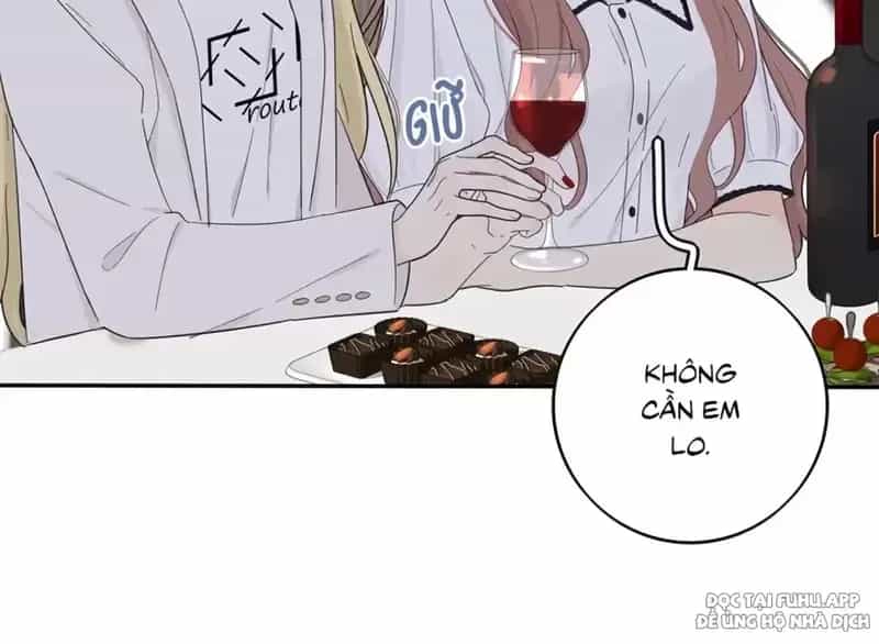 Dương Gian Bách Lý Cẩm - Chương 176 - ảnh 24