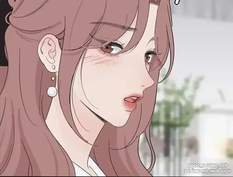 Dương Gian Bách Lý Cẩm - Chương 176 - ảnh 32