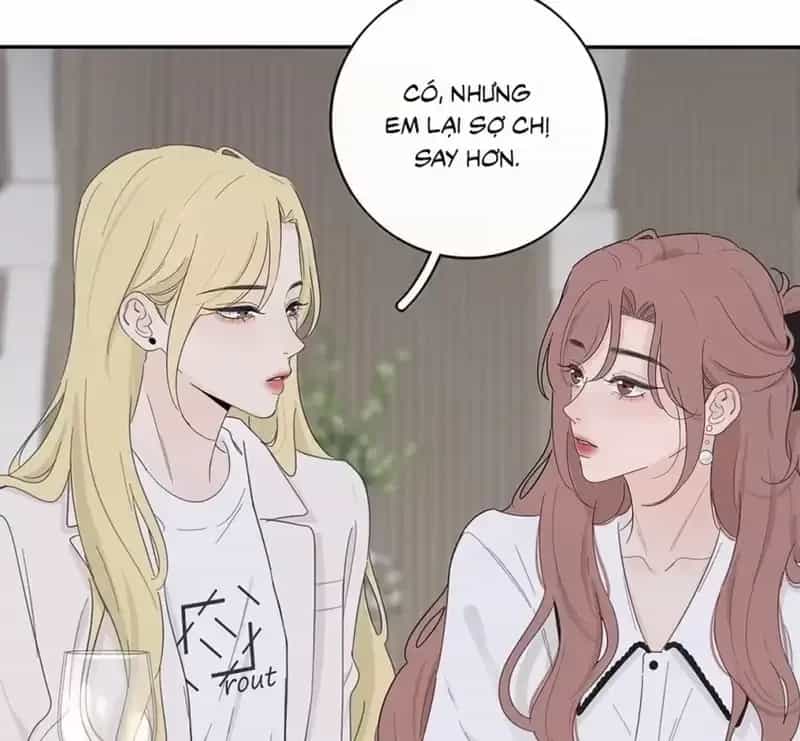 Dương Gian Bách Lý Cẩm - Chương 176 - ảnh 34