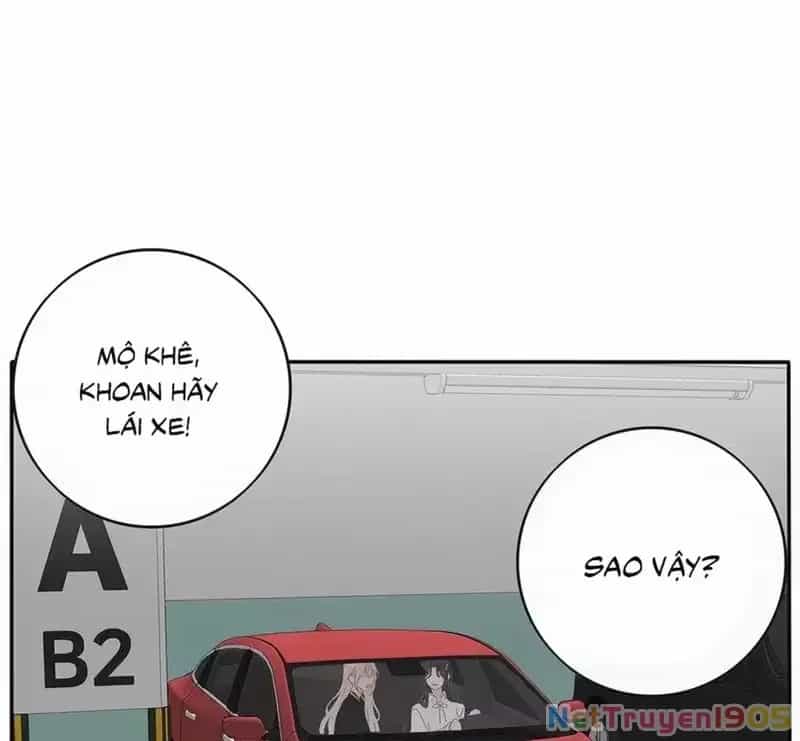 Dương Gian Bách Lý Cẩm - Chương 176 - ảnh 38