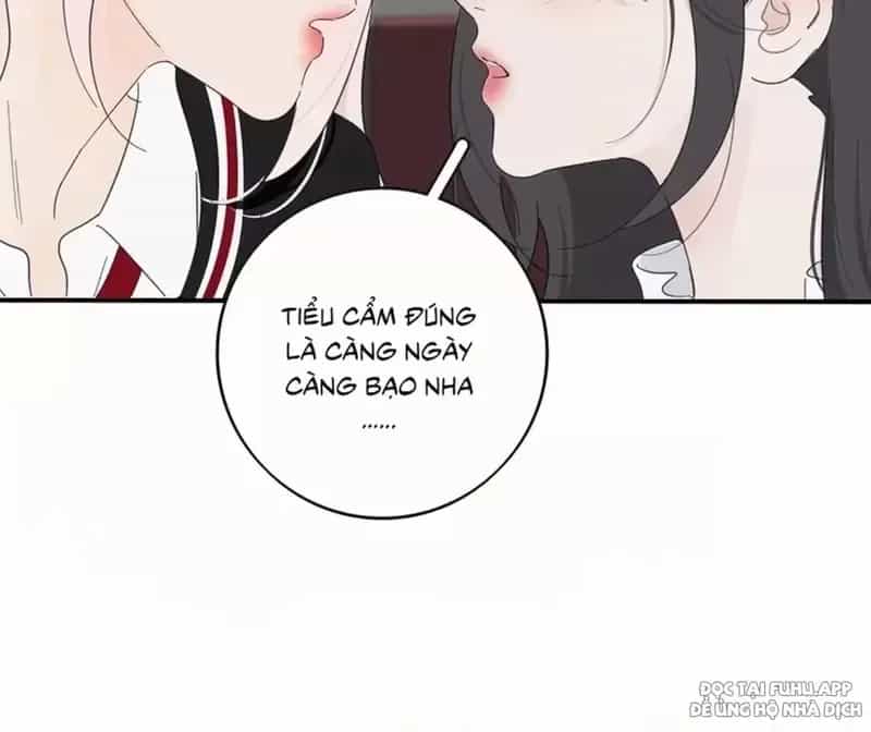 Dương Gian Bách Lý Cẩm - Chương 176 - ảnh 43