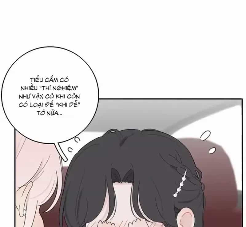 Dương Gian Bách Lý Cẩm - Chương 176 - ảnh 48