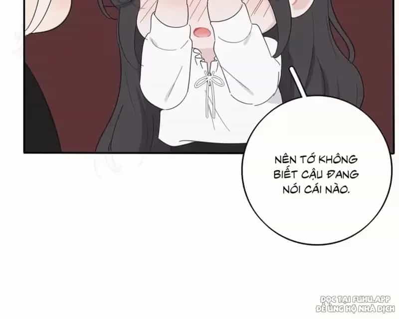 Dương Gian Bách Lý Cẩm - Chương 176 - ảnh 49