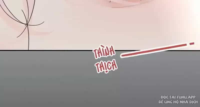 Dương Gian Bách Lý Cẩm - Chương 176 - ảnh 55