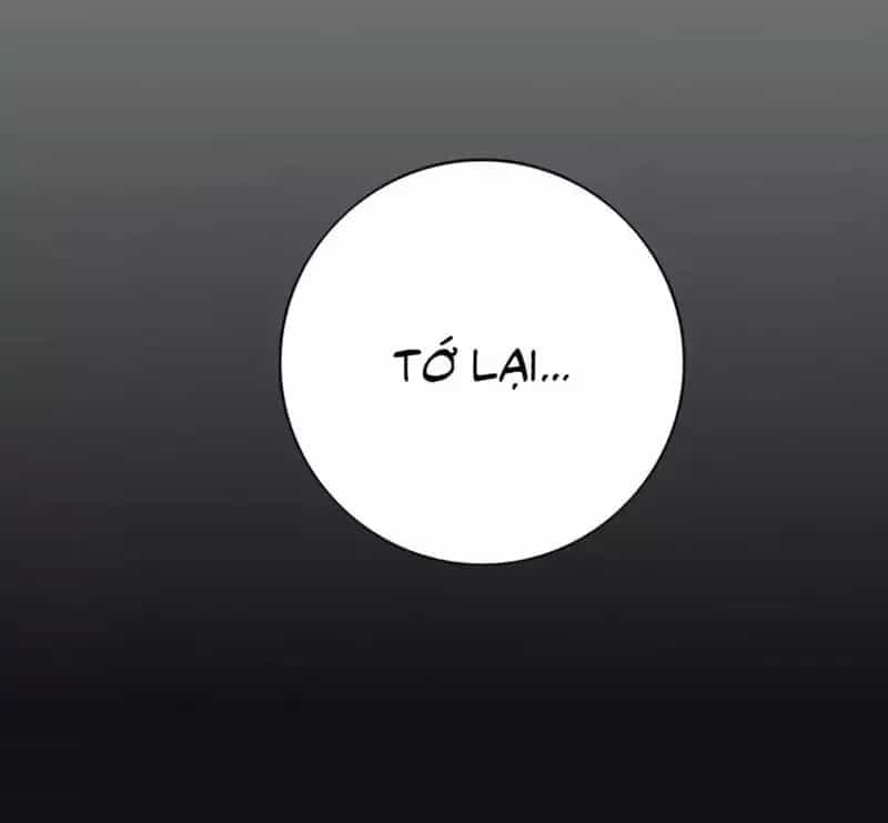 Dương Gian Bách Lý Cẩm - Chương 176 - ảnh 56