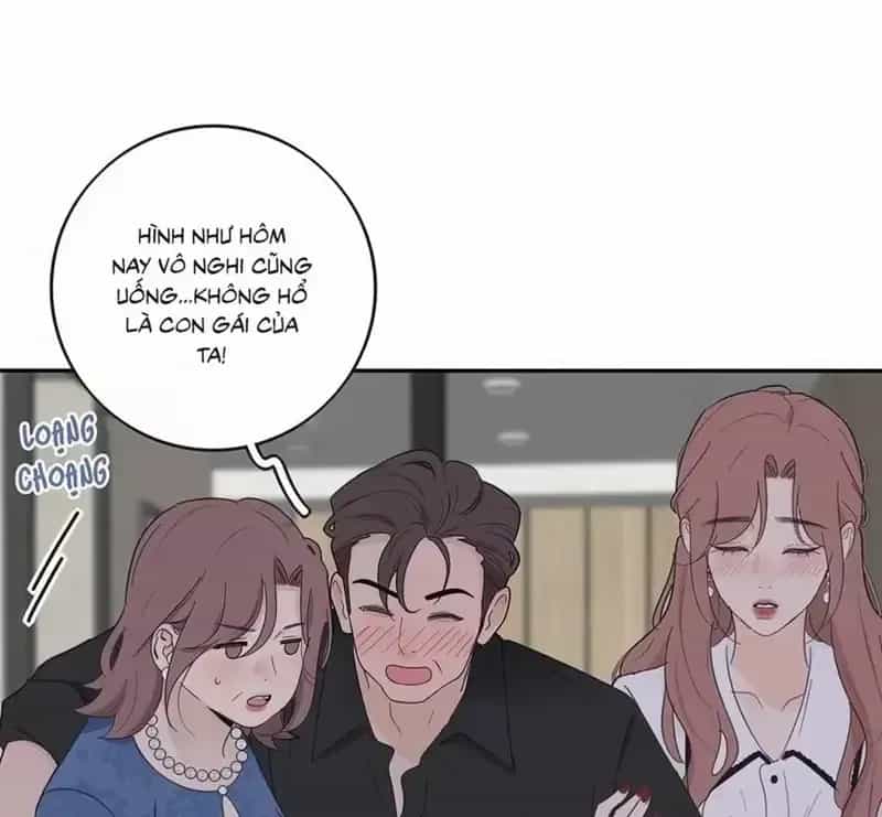 Dương Gian Bách Lý Cẩm - Chương 176 - ảnh 71