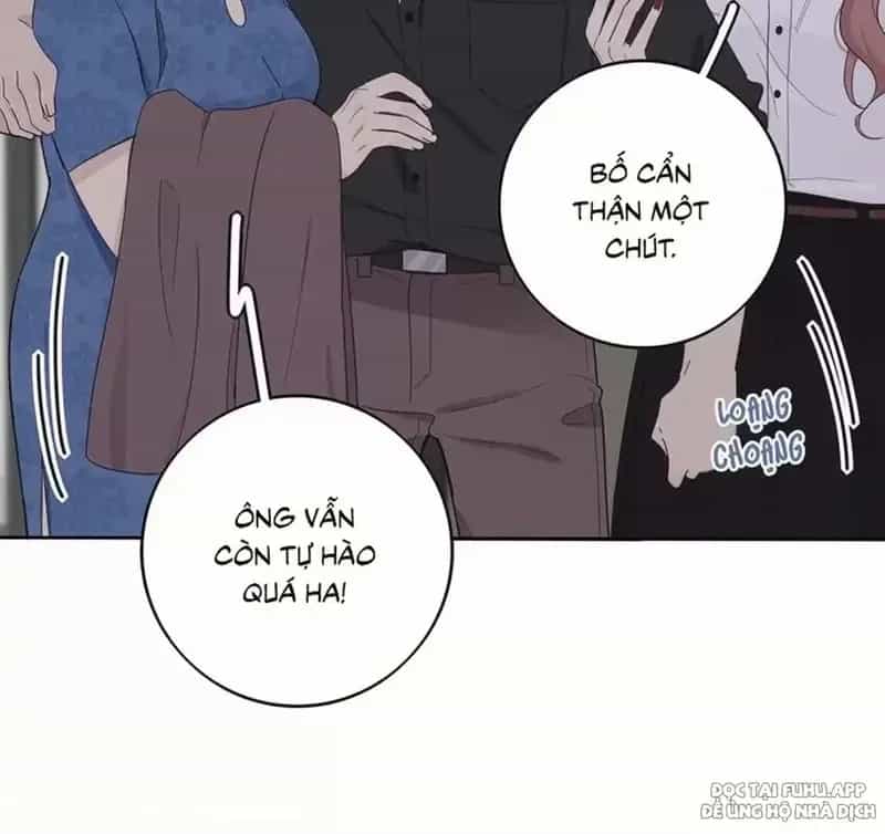 Dương Gian Bách Lý Cẩm - Chương 176 - ảnh 72