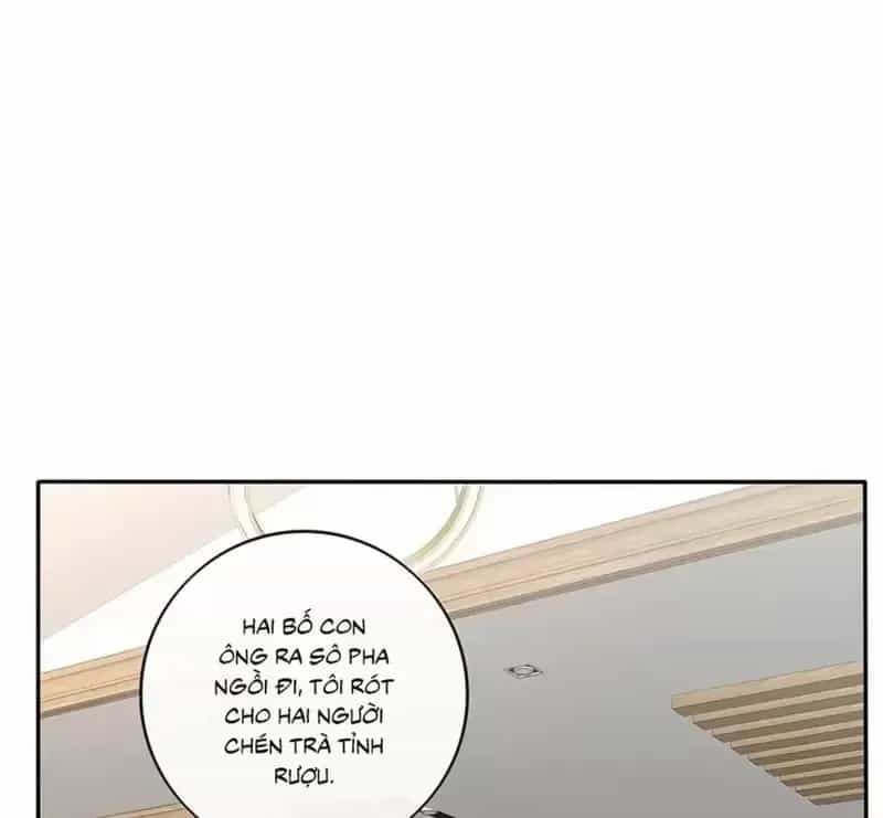 Dương Gian Bách Lý Cẩm - Chương 176 - ảnh 73