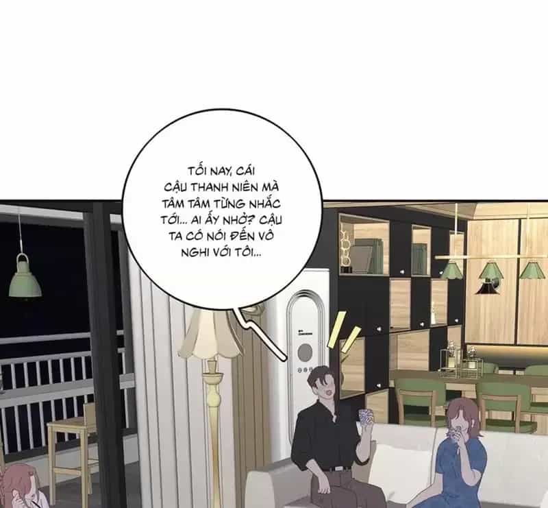Dương Gian Bách Lý Cẩm - Chương 176 - ảnh 75