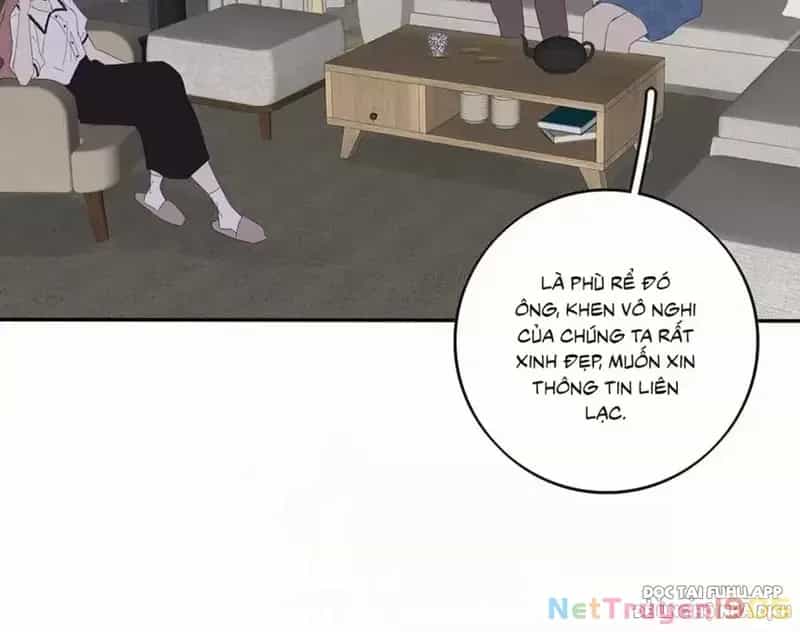 Dương Gian Bách Lý Cẩm - Chương 176 - ảnh 76