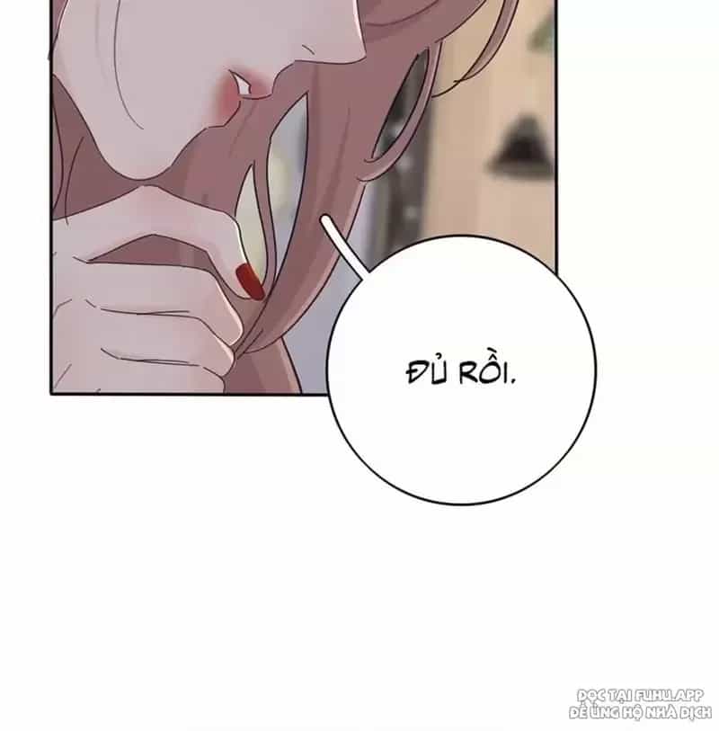Dương Gian Bách Lý Cẩm - Chương 176 - ảnh 80