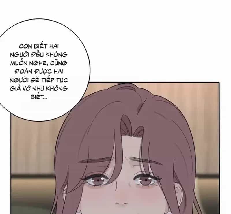 Dương Gian Bách Lý Cẩm - Chương 176 - ảnh 87
