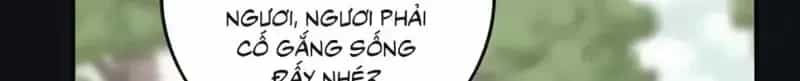 Dương Gian Bách Lý Cẩm - Chương 177 - ảnh 10