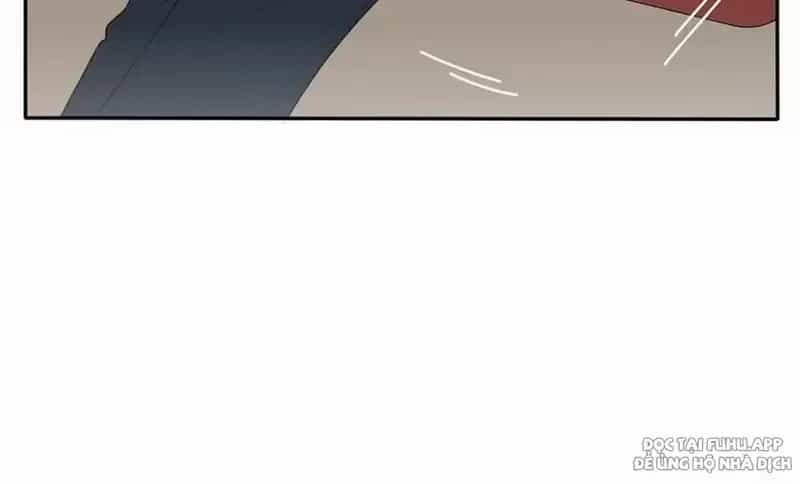 Dương Gian Bách Lý Cẩm - Chương 177 - ảnh 103