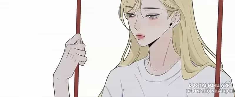 Dương Gian Bách Lý Cẩm - Chương 177 - ảnh 105