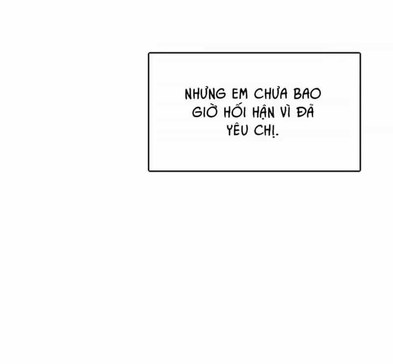Dương Gian Bách Lý Cẩm - Chương 177 - ảnh 108