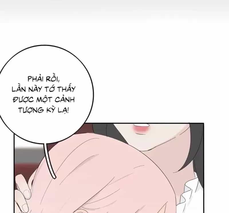 Dương Gian Bách Lý Cẩm - Chương 177 - ảnh 25