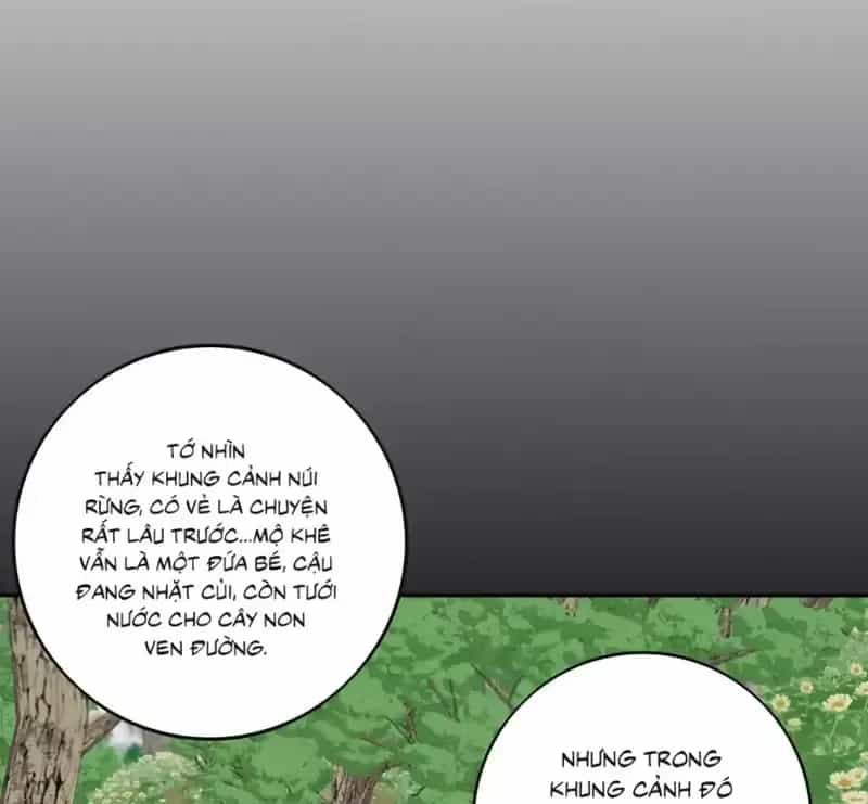 Dương Gian Bách Lý Cẩm - Chương 177 - ảnh 29