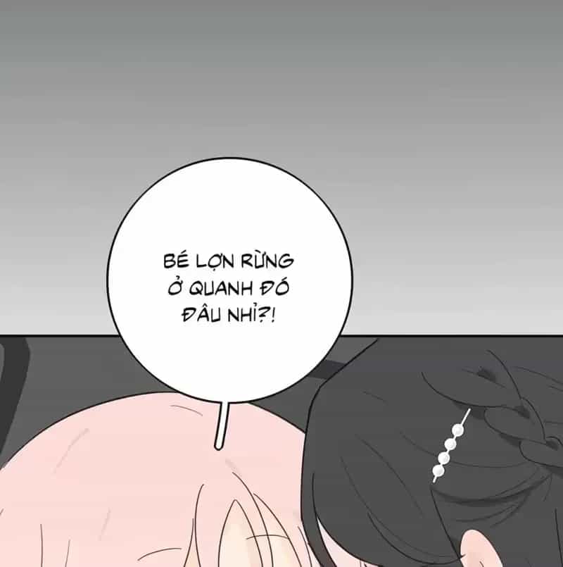 Dương Gian Bách Lý Cẩm - Chương 177 - ảnh 35