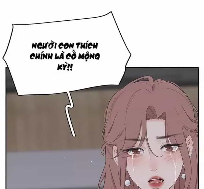 Dương Gian Bách Lý Cẩm - Chương 177 - ảnh 41