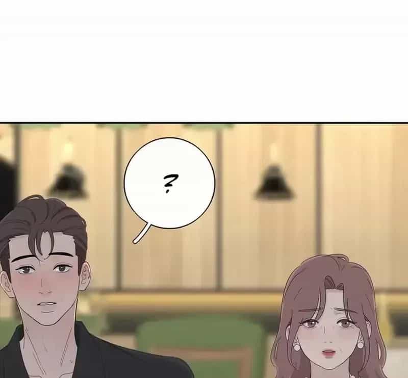 Dương Gian Bách Lý Cẩm - Chương 177 - ảnh 45