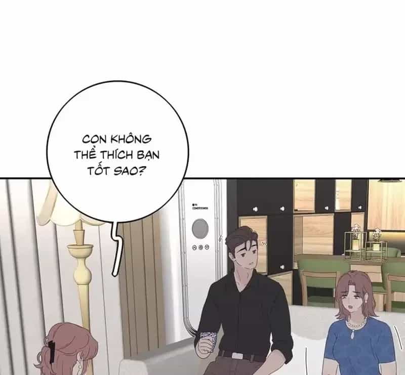 Dương Gian Bách Lý Cẩm - Chương 177 - ảnh 49